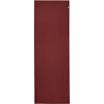 Manduka X Yogamat