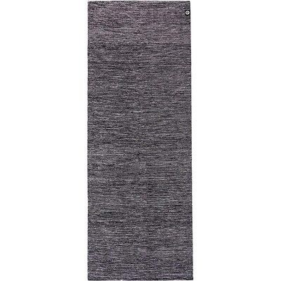 Manduka Shala Rug Yogamat