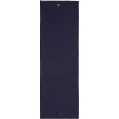 Manduka Yogitoes 2.0 Yoga Handdoek
