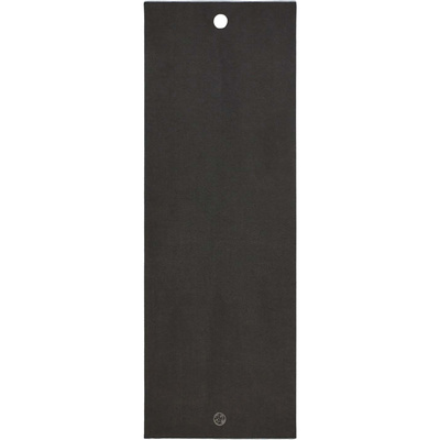 Manduka Yogitoes 2.0 Yoga Handdoek