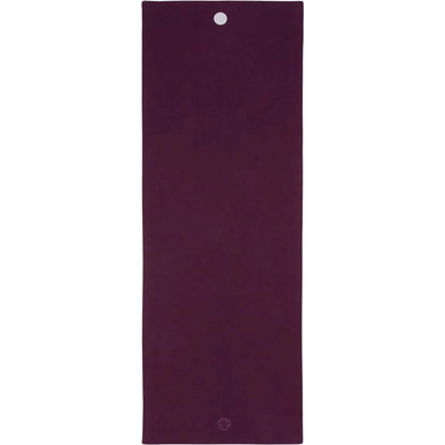 Manduka Yogitoes 2.0 Yoga Handdoek