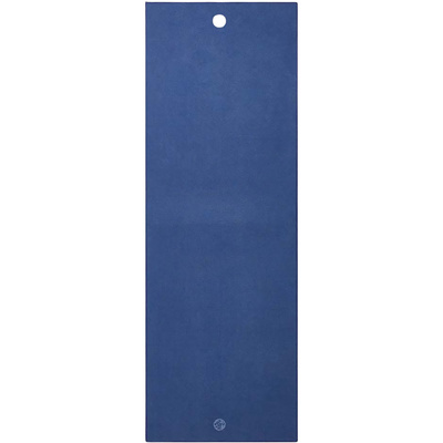 Manduka Yogitoes 2.0 Yoga Handdoek