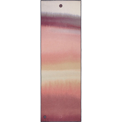 Manduka Yogitoes 2.0 Yoga Handdoek