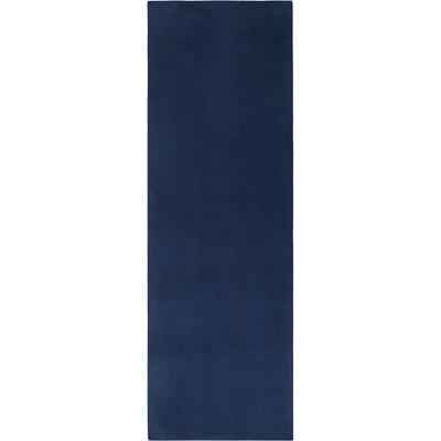 Manduka Equa 2.0 Yoga Handdoek