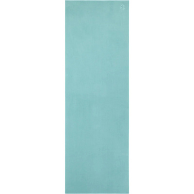 Manduka Equa 2.0 Yoga Handdoek