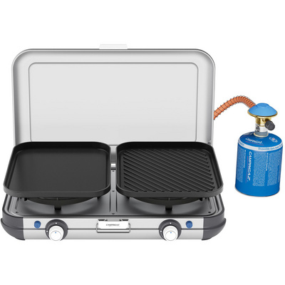 Campingaz Grill & Go CV Brander