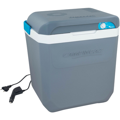 Campingaz PowerBox Plus 12/230 V Koelbox