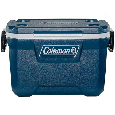 Coleman Xtreme 52QT Koelbox