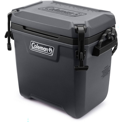 Coleman Convoy 28QT Koelbox