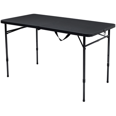 Coleman Mittel Klaptafel
