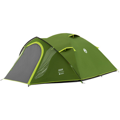 Coleman Darwin BlackOut Plus Tent