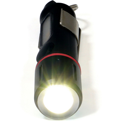 Origin Outdoors UltraLite LED- Zaklamp