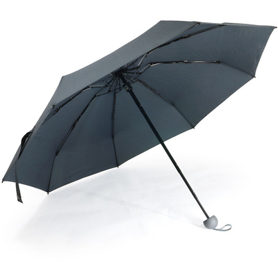 Origin Outdoors Nano Sustain Paraplu
