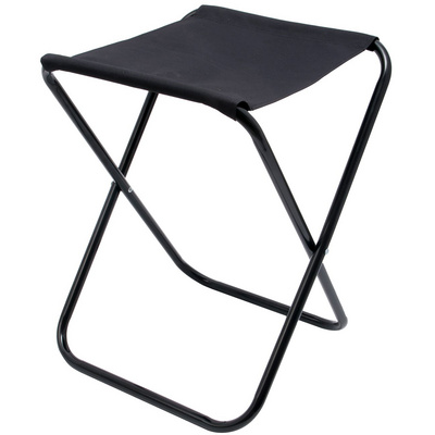 Origin Outdoors Klapkrukje