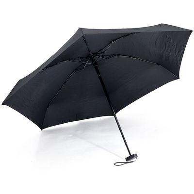 Origin Outdoors Piko Paraplu