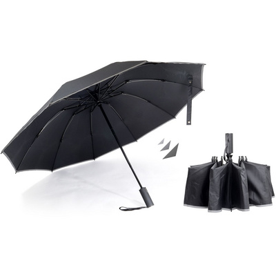 Origin Outdoors Reverse Paraplu