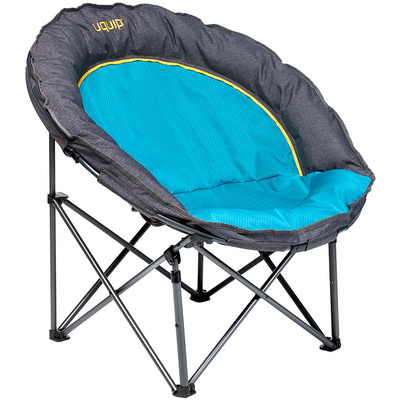 Uquip Cody Campingstoel