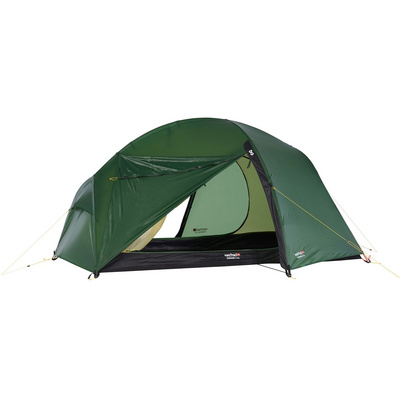 Wechsel Exxogen 2.5 XL Tent
