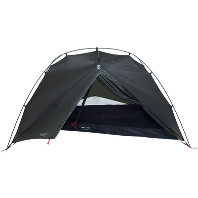 Wechsel Zephyr 1 Tent
