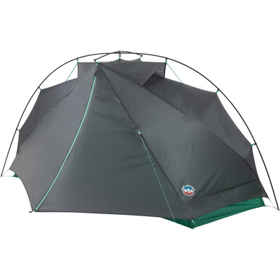 Big Agnes Pitchpine Vst 1.5 Tent