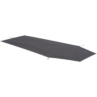 Big Agnes Fly Creek UL2 Grondzeil