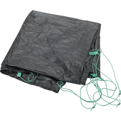 Big Agnes Pitchpine Vst 1.5 Grondzeil