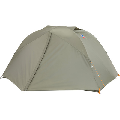 Big Agnes Blacktail 2 Tent