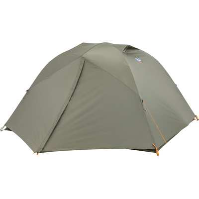 Big Agnes Blacktail 3 Tent