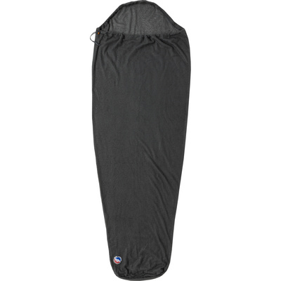 Big Agnes Alpha Direct Fleece Liner