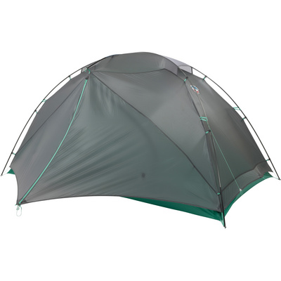 Big Agnes Sarvis Vst 2 Tent