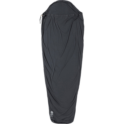 Big Agnes UL Recovery Liner