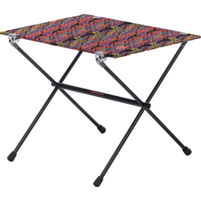 Big Agnes Woodchuck Campingtafel