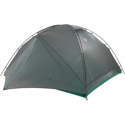Big Agnes Sarvis Vst 3 Tent