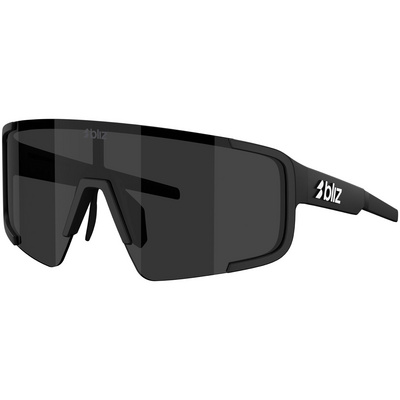 Bliz P003 Small Sportbril