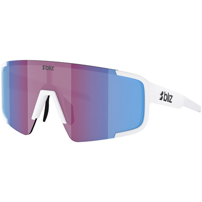 Bliz P003 Small Sportbril