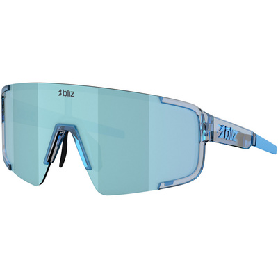 Bliz P003 Small Sportbril