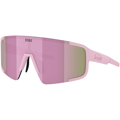 Bliz P003 Small Sportbril