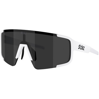 Bliz P003 Sportbril