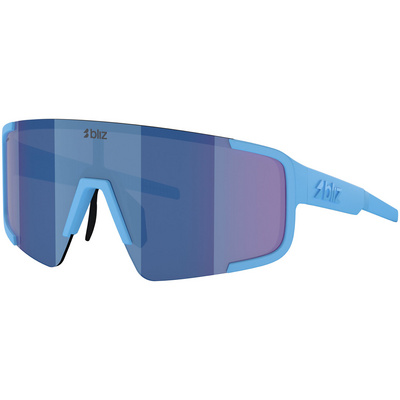 Bliz P003 Sportbril