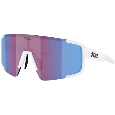 Bliz P003 Sportbril