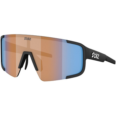 Bliz P003 Sportbril
