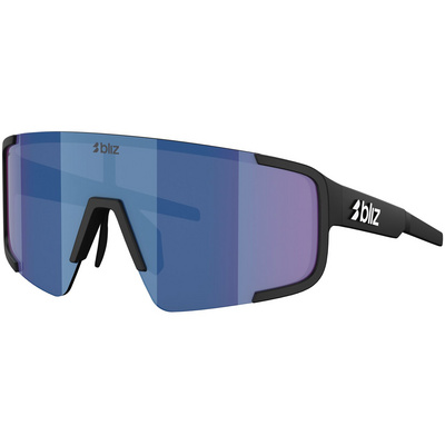 Bliz P003 Sportbril