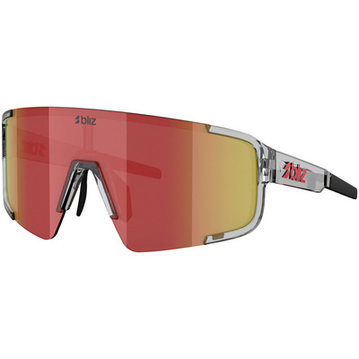 Bliz P003 Sportbril
