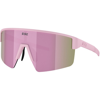 Bliz P004 Small Sportbril
