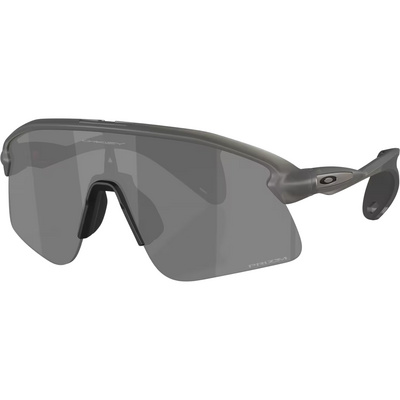 Oakley Stunt Devil S Sportbril