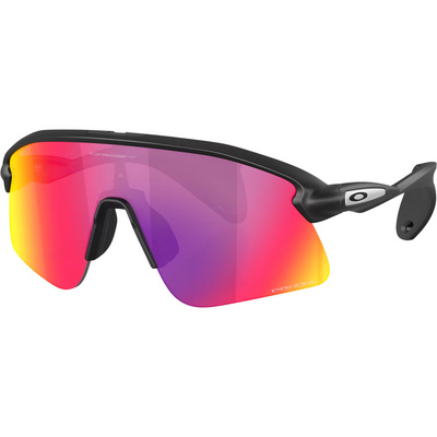 Oakley Stunt Devil S Sportbril