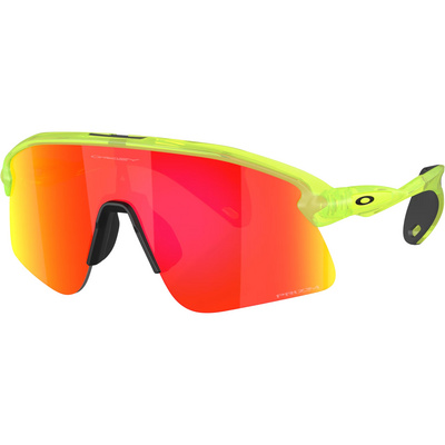 Oakley Stunt Devil S Sportbril