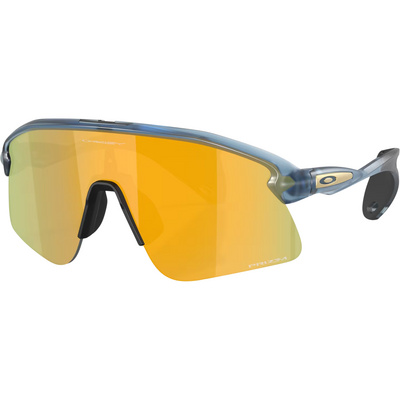 Oakley Stunt Devil S Sportbril