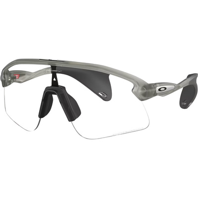 Oakley Stunt Devil S Sportbril