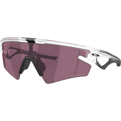 Oakley Sphaera Slash Sportbril